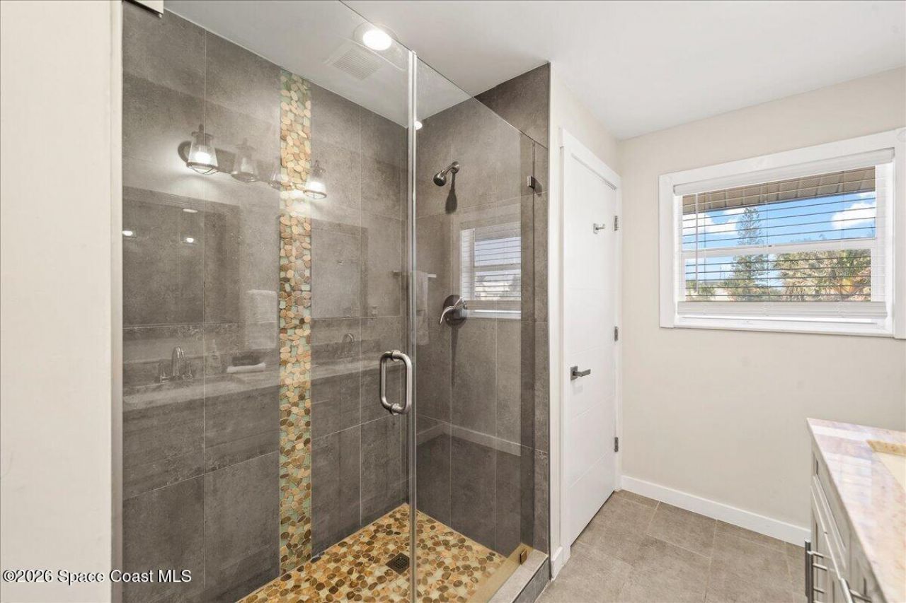 3590 S Atlantic Avenue, Unit 1-10, Cocoa Beach, FL 32931 Photo