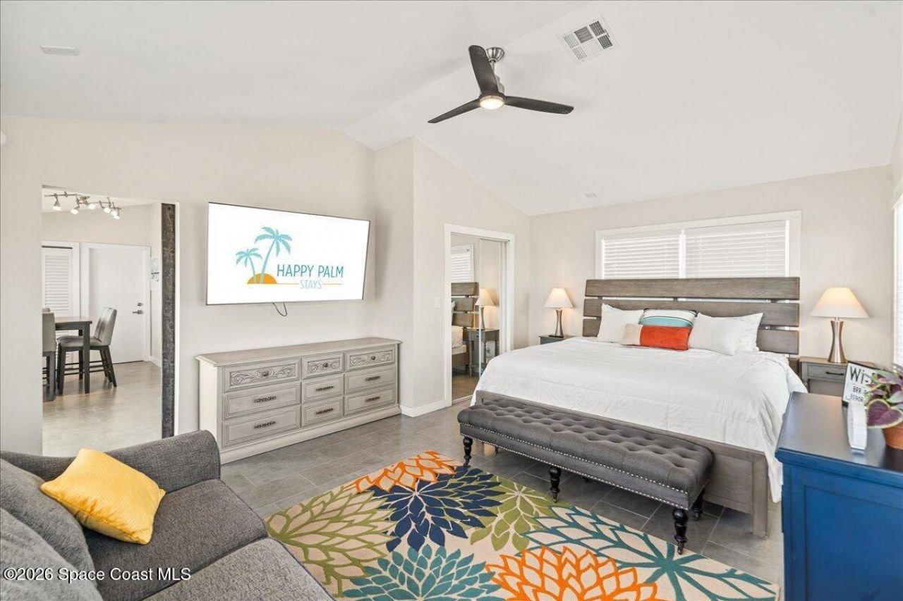 3590 S Atlantic Avenue, Unit 1-10, Cocoa Beach, FL 32931 Photo