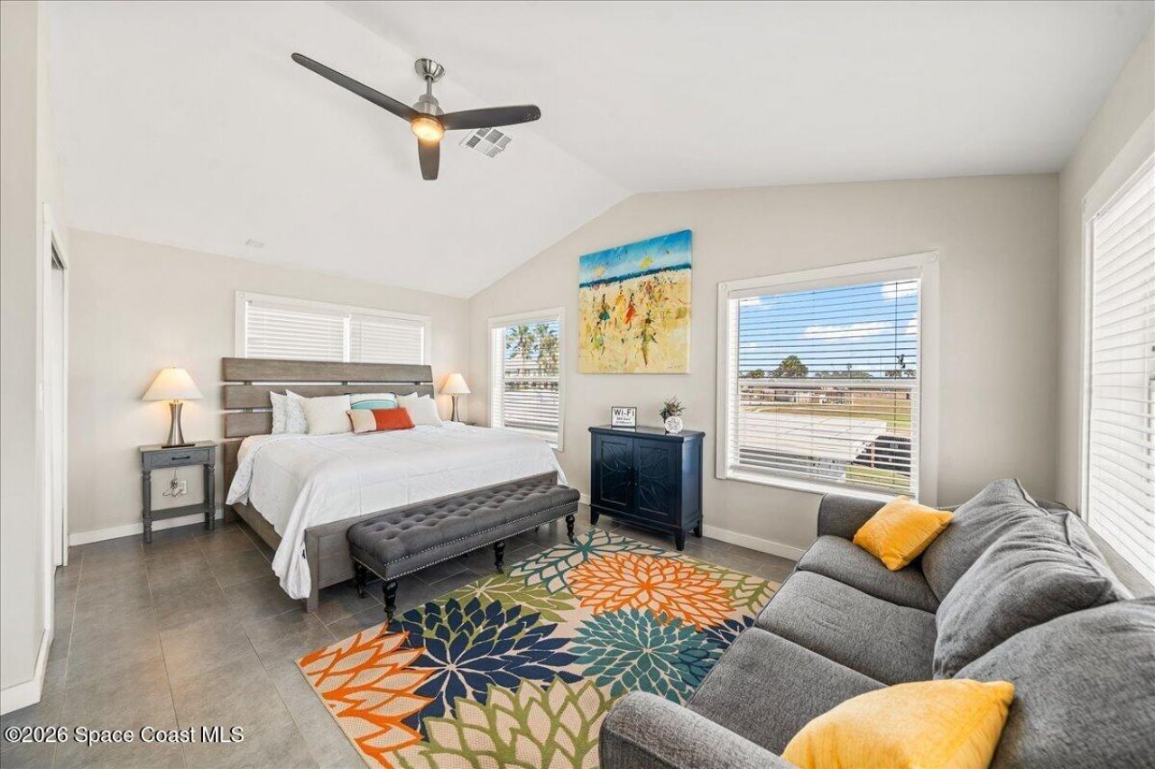 3590 S Atlantic Avenue, Unit 1-10, Cocoa Beach, FL 32931 Photo