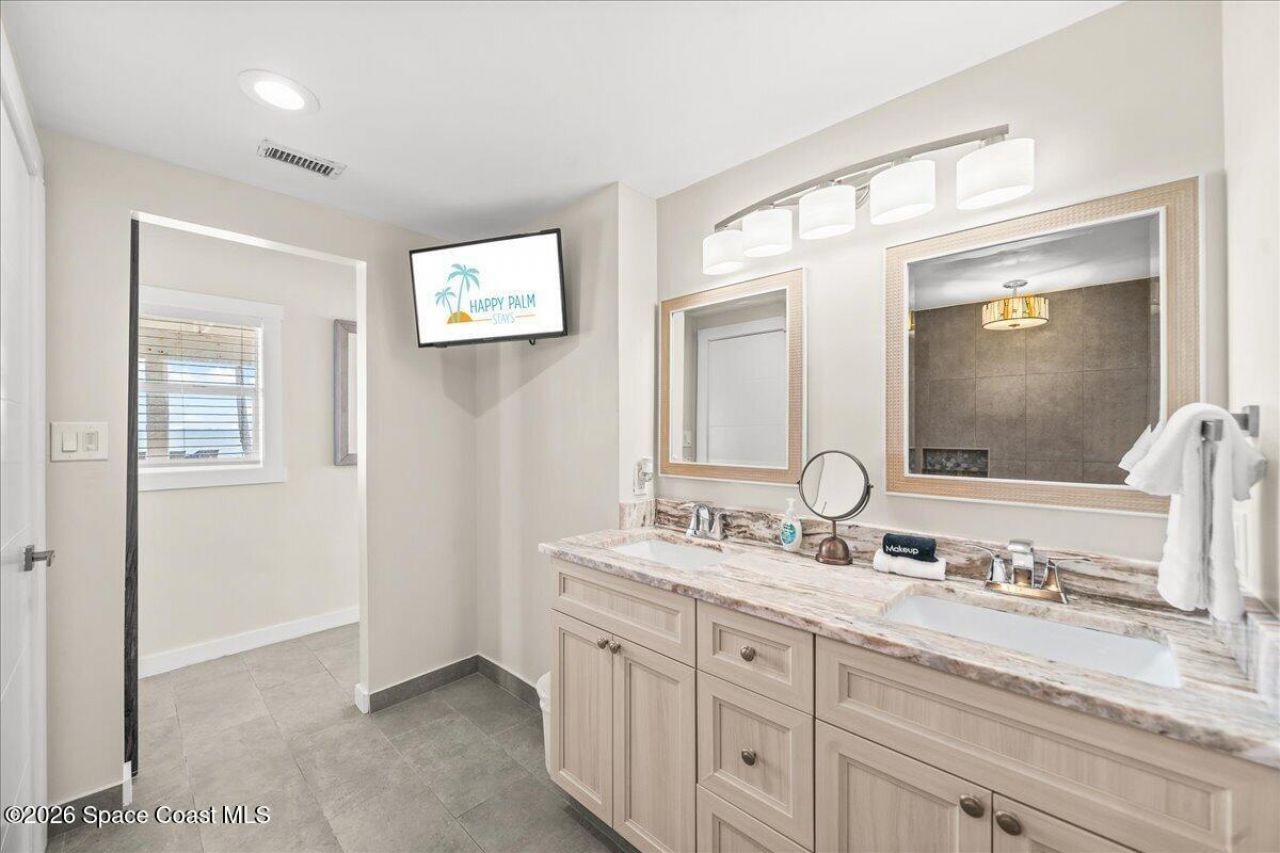3590 S Atlantic Avenue, Unit 1-10, Cocoa Beach, FL 32931 Photo