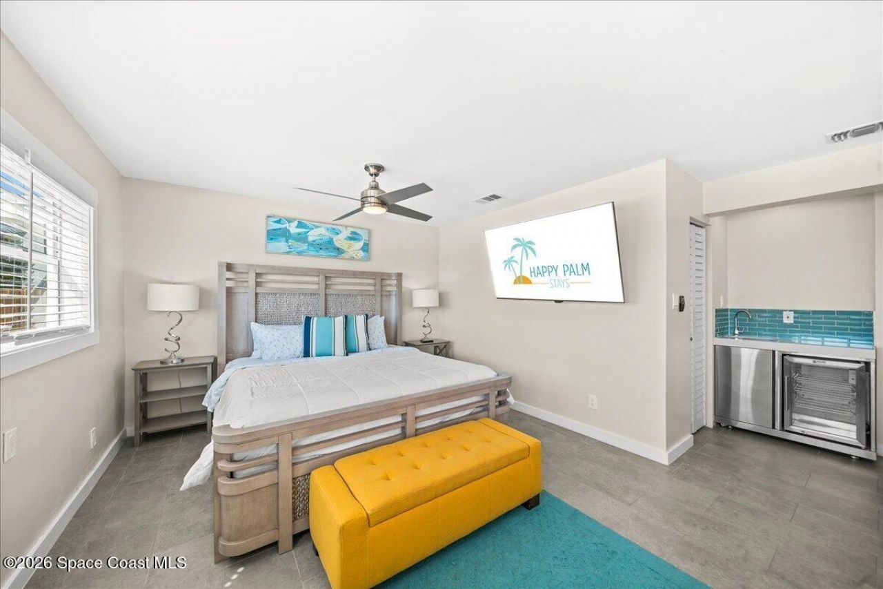 3590 S Atlantic Avenue, Unit 1-10, Cocoa Beach, FL 32931 Photo