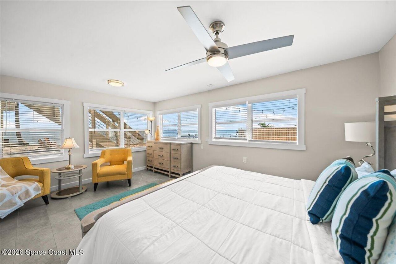 3590 S Atlantic Avenue, Unit 1-10, Cocoa Beach, FL 32931 Photo