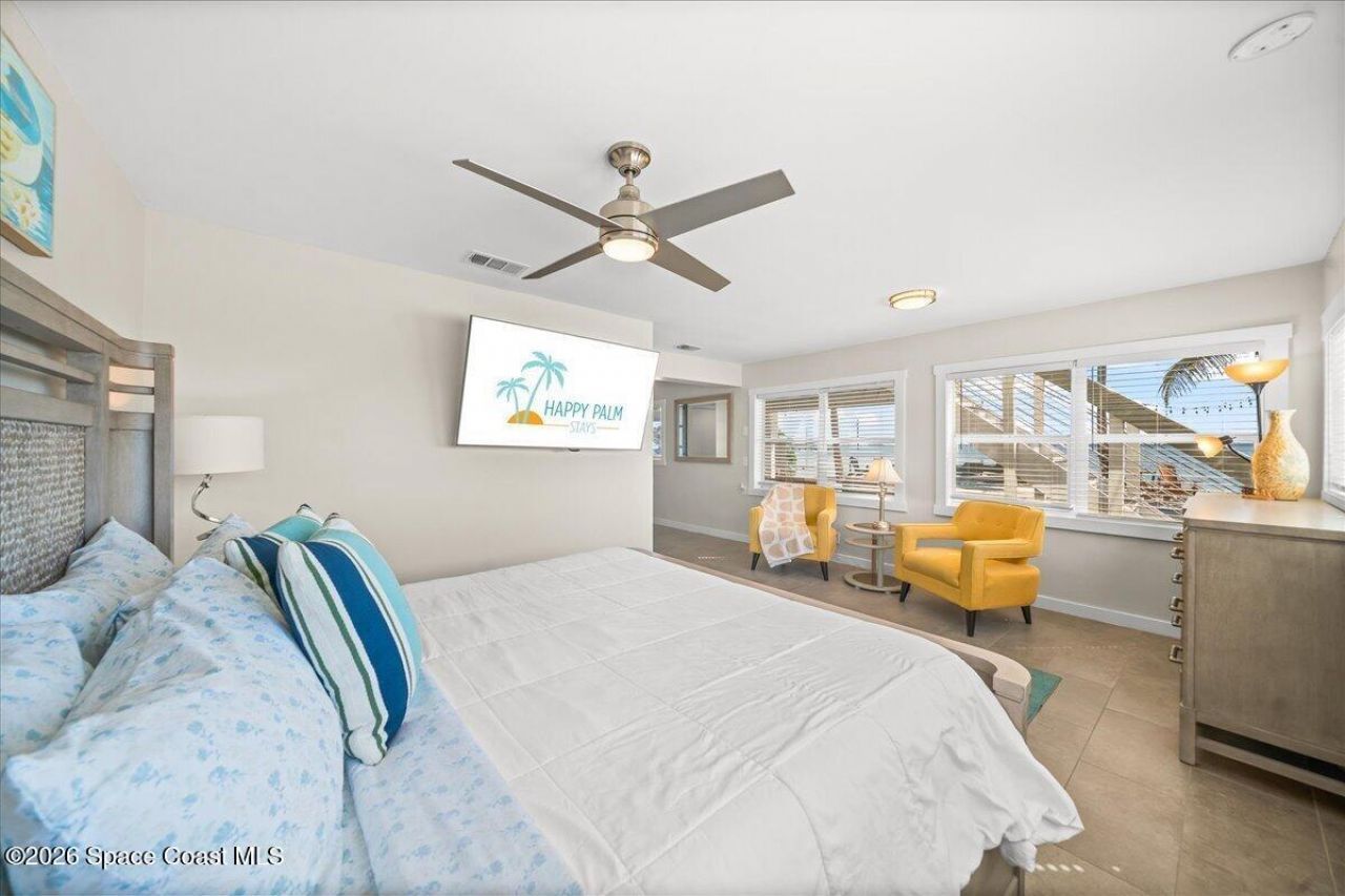 3590 S Atlantic Avenue, Unit 1-10, Cocoa Beach, FL 32931 Photo