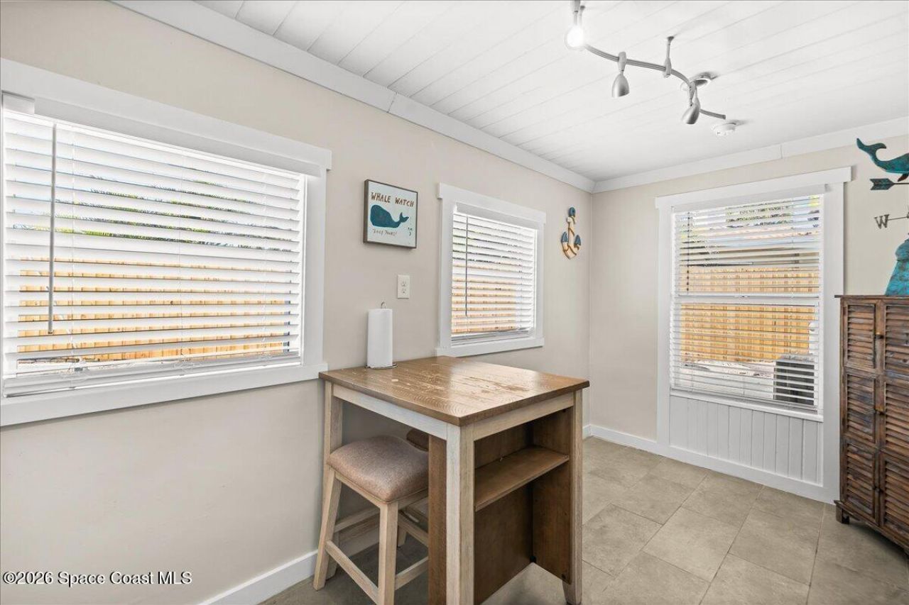 3590 S Atlantic Avenue, Unit 1-10, Cocoa Beach, FL 32931 Photo