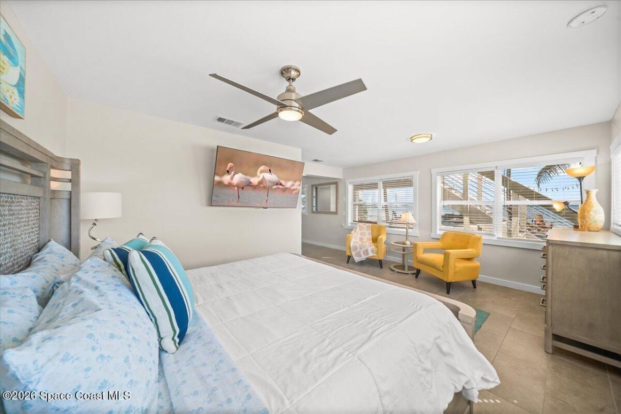 3590 S Atlantic Avenue, Unit 1-10, Cocoa Beach, FL 32931 Photo