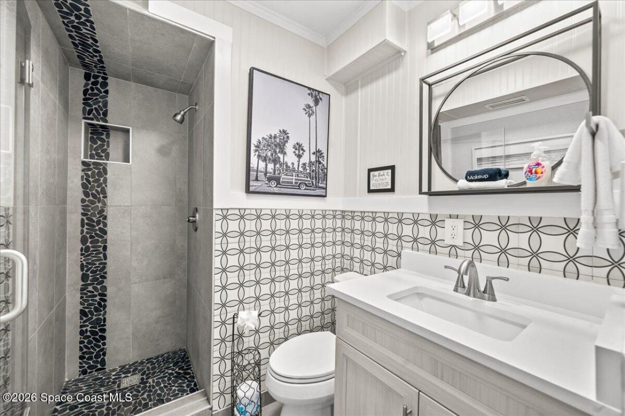 3590 S Atlantic Avenue, Unit 1-10, Cocoa Beach, FL 32931 Photo