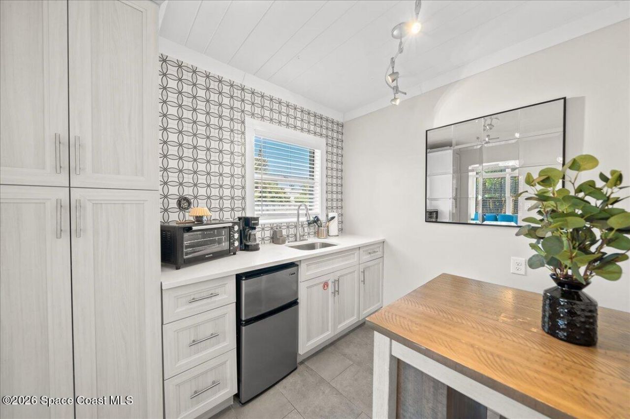 3590 S Atlantic Avenue, Unit 1-10, Cocoa Beach, FL 32931 Photo
