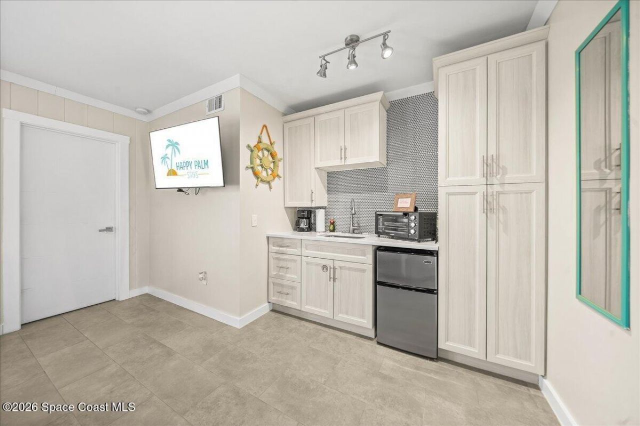 3590 S Atlantic Avenue, Unit 1-10, Cocoa Beach, FL 32931 Photo