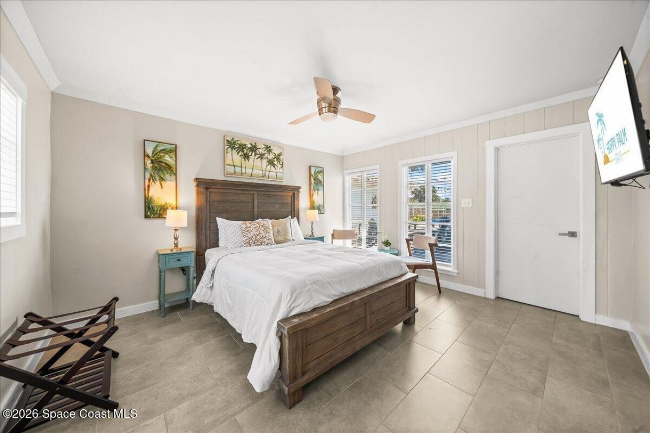 3590 S Atlantic Avenue, Unit 1-10, Cocoa Beach, FL 32931 Photo