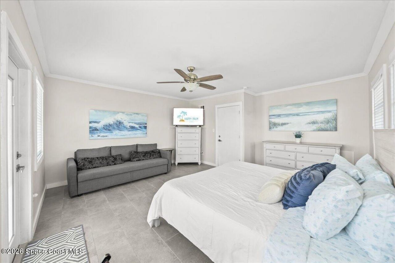 3590 S Atlantic Avenue, Unit 1-10, Cocoa Beach, FL 32931 Photo