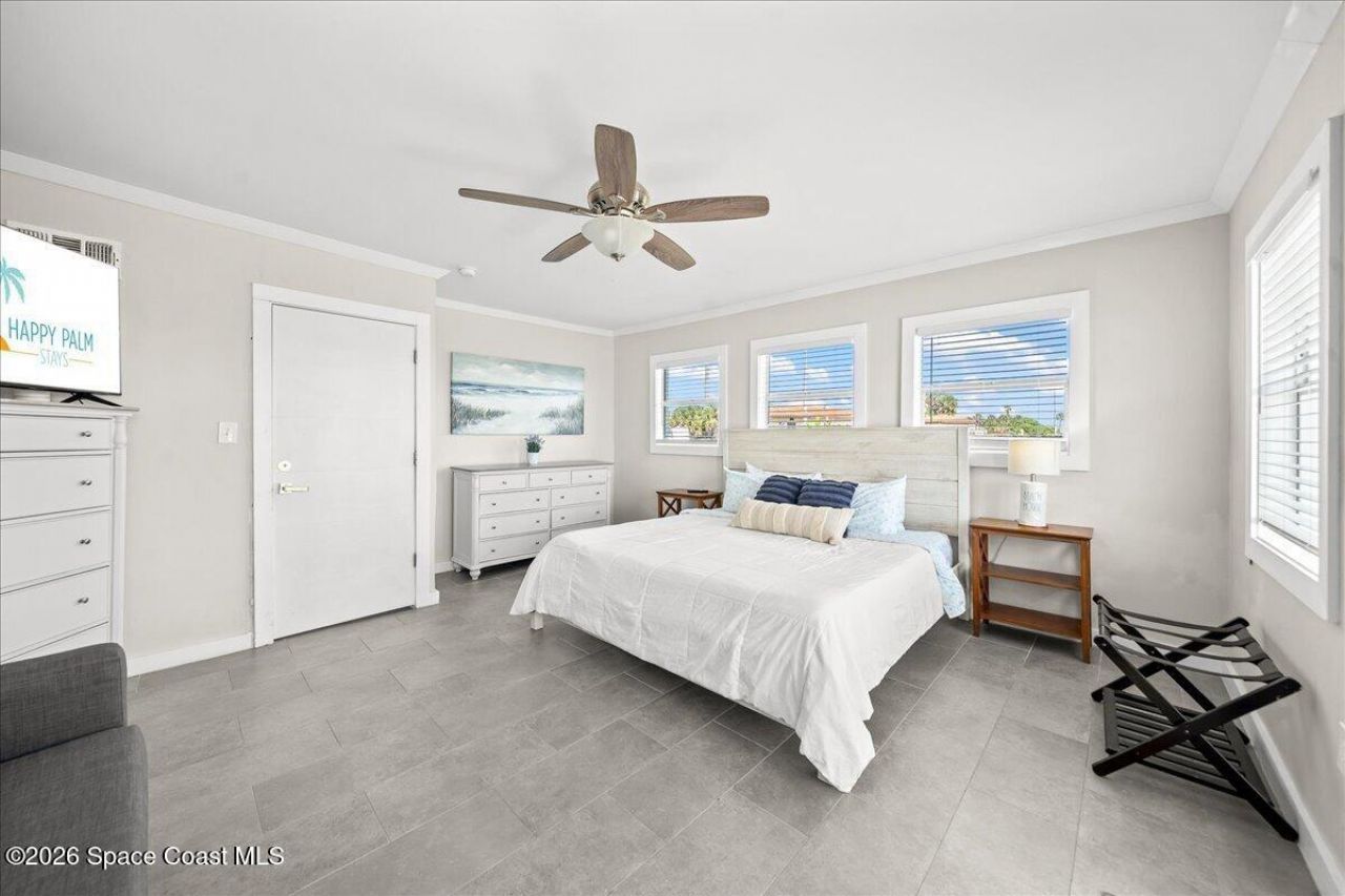 3590 S Atlantic Avenue, Unit 1-10, Cocoa Beach, FL 32931 Photo