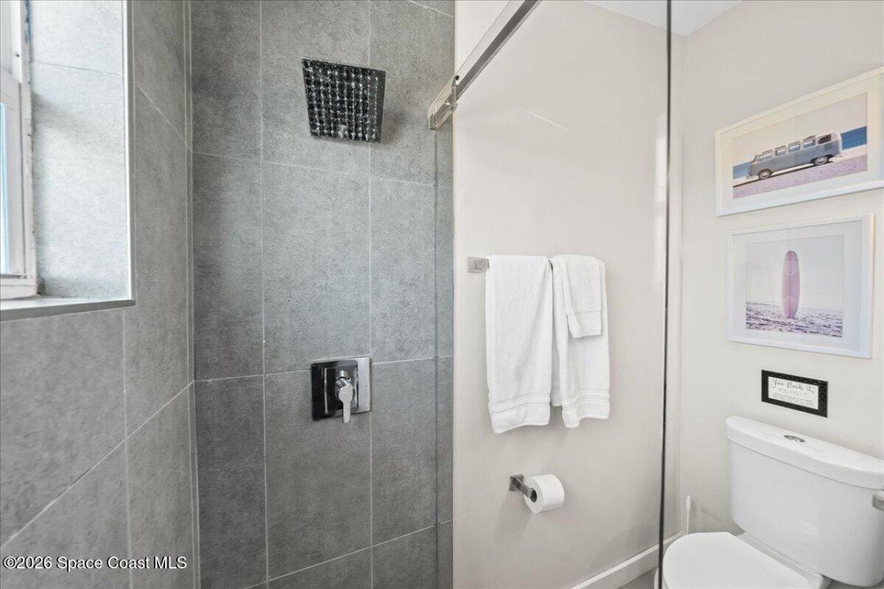 3590 S Atlantic Avenue, Unit 1-10, Cocoa Beach, FL 32931 Photo