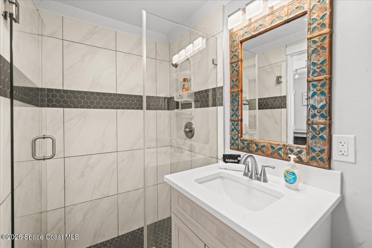 3590 S Atlantic Avenue, Unit 1-10, Cocoa Beach, FL 32931 Photo