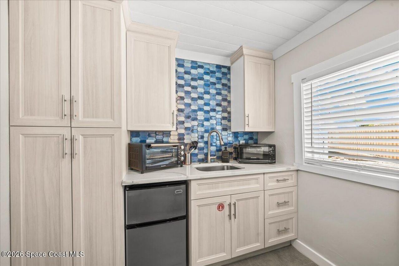 3590 S Atlantic Avenue, Unit 1-10, Cocoa Beach, FL 32931 Photo