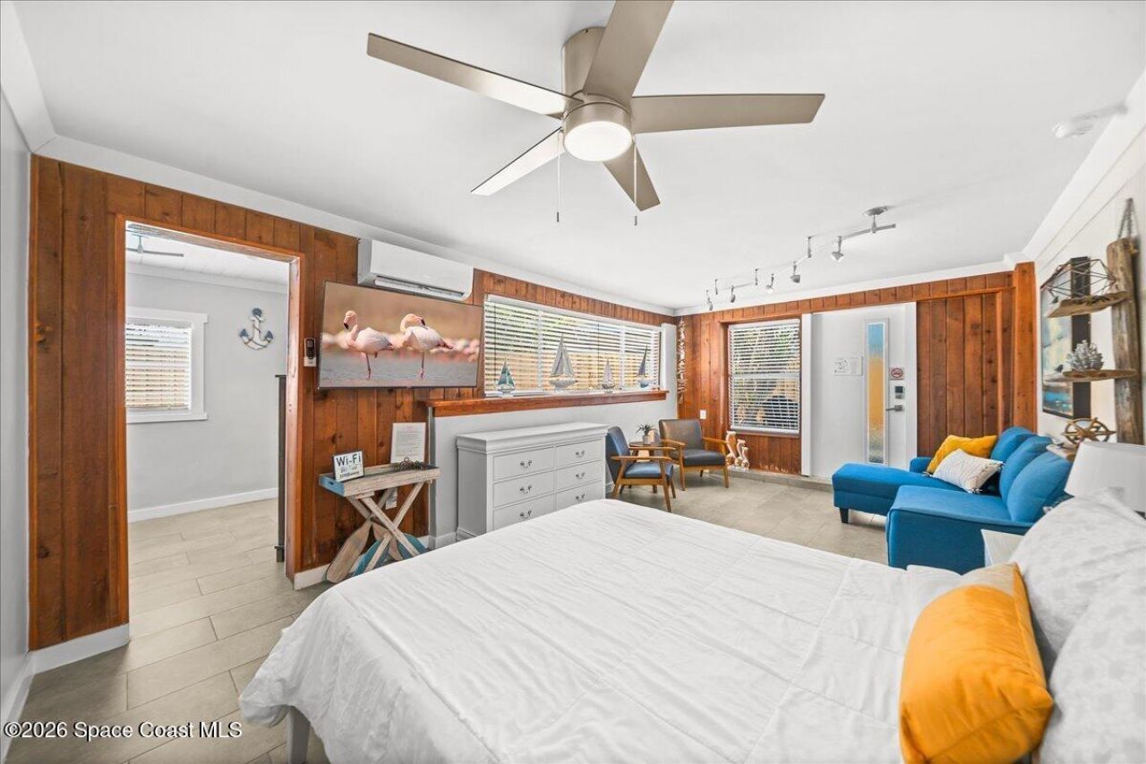3590 S Atlantic Avenue, Unit 1-10, Cocoa Beach, FL 32931 Photo