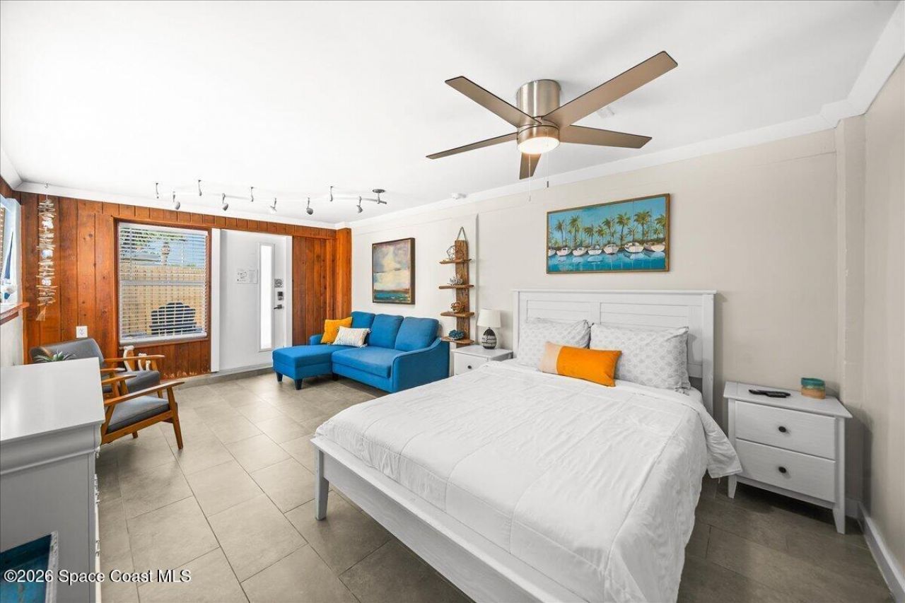3590 S Atlantic Avenue, Unit 1-10, Cocoa Beach, FL 32931 Photo