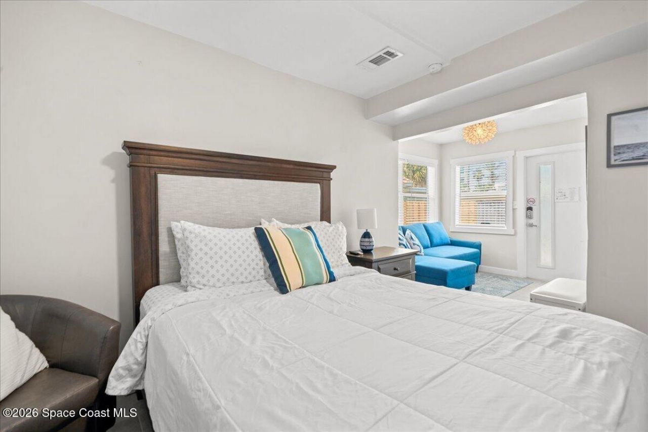 3590 S Atlantic Avenue, Unit 1-10, Cocoa Beach, FL 32931 Photo