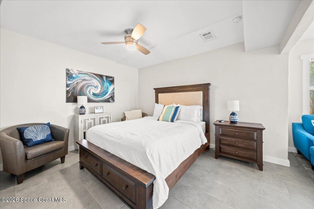 3590 S Atlantic Avenue, Unit 1-10, Cocoa Beach, FL 32931 Photo