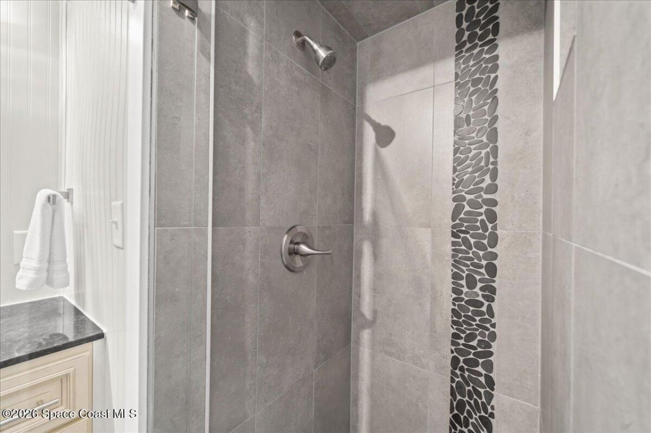 3590 S Atlantic Avenue, Unit 1-10, Cocoa Beach, FL 32931 Photo