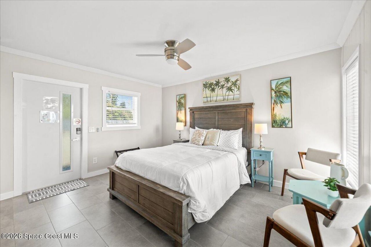 3590 S Atlantic Avenue, Unit 1-10, Cocoa Beach, FL 32931 Photo