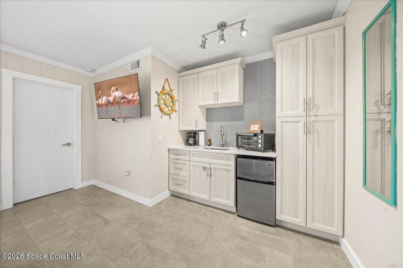 3590 S Atlantic Avenue, Unit 1-10, Cocoa Beach, FL 32931 Photo