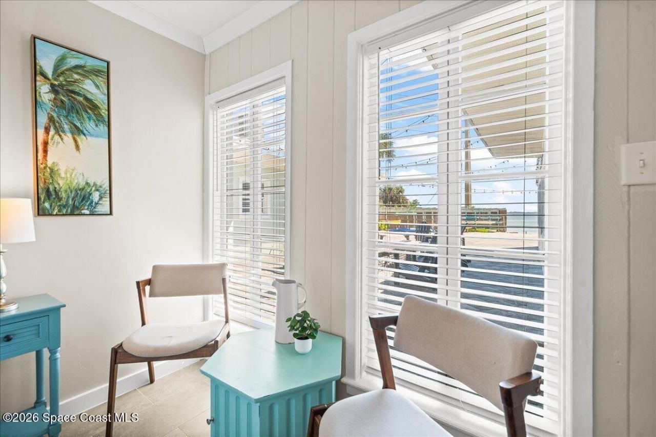 3590 S Atlantic Avenue, Unit 1-10, Cocoa Beach, FL 32931 Photo