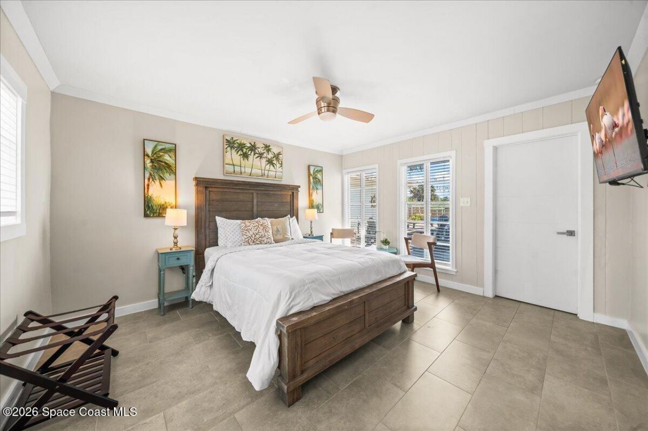 3590 S Atlantic Avenue, Unit 1-10, Cocoa Beach, FL 32931 Photo