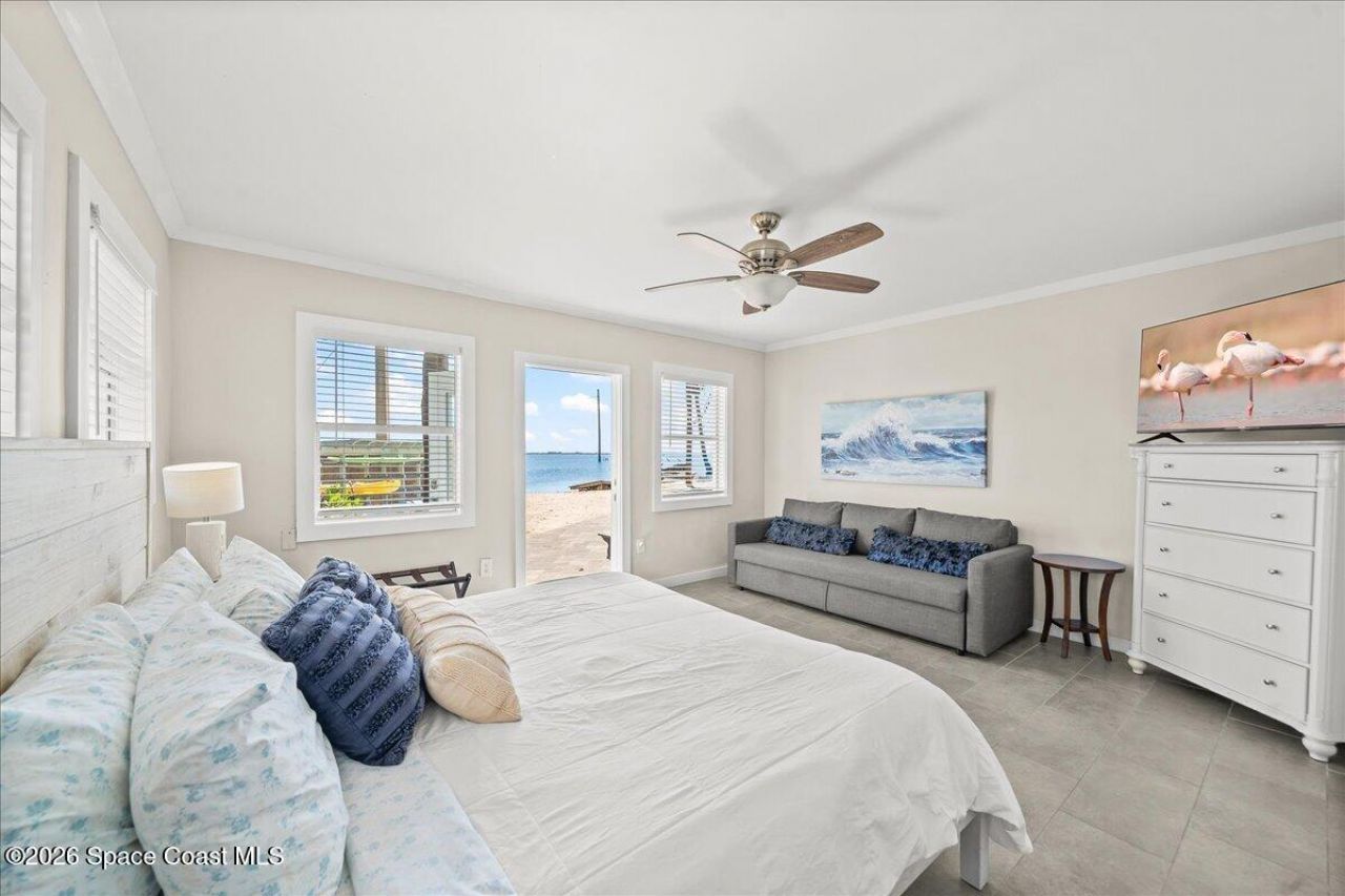3590 S Atlantic Avenue, Unit 1-10, Cocoa Beach, FL 32931 Photo