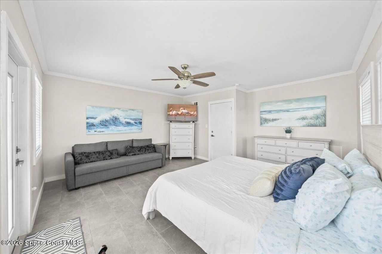 3590 S Atlantic Avenue, Unit 1-10, Cocoa Beach, FL 32931 Photo