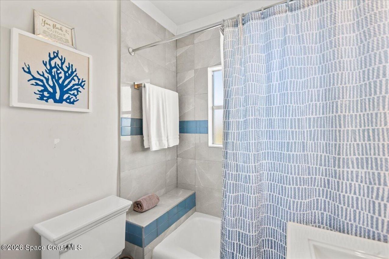 3590 S Atlantic Avenue, Unit 1-10, Cocoa Beach, FL 32931 Photo