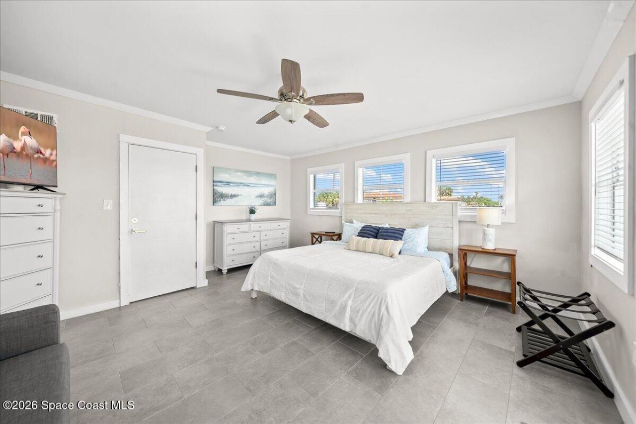 3590 S Atlantic Avenue, Unit 1-10, Cocoa Beach, FL 32931 Photo