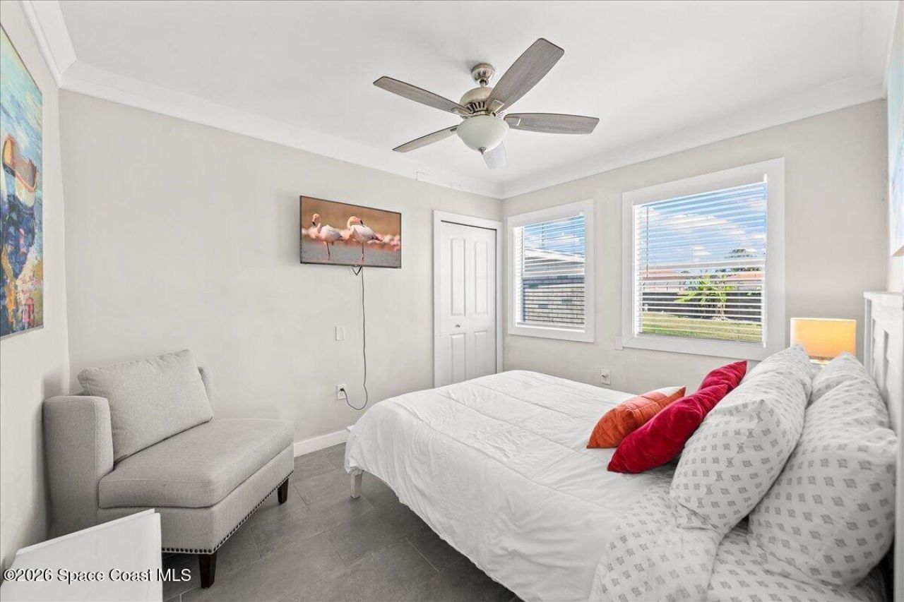 3590 S Atlantic Avenue, Unit 1-10, Cocoa Beach, FL 32931 Photo
