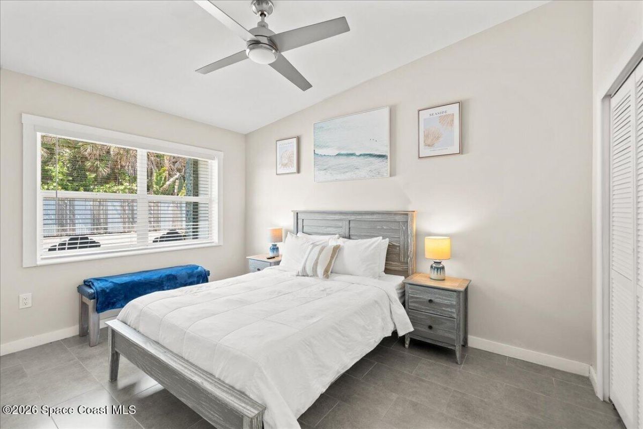 3590 S Atlantic Avenue, Unit 1-10, Cocoa Beach, FL 32931 Photo