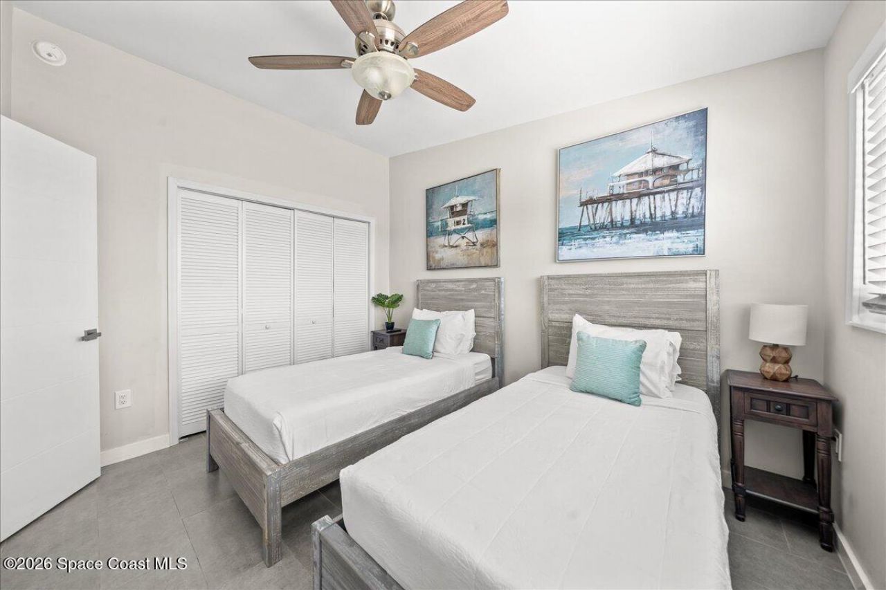 3590 S Atlantic Avenue, Unit 1-10, Cocoa Beach, FL 32931 Photo
