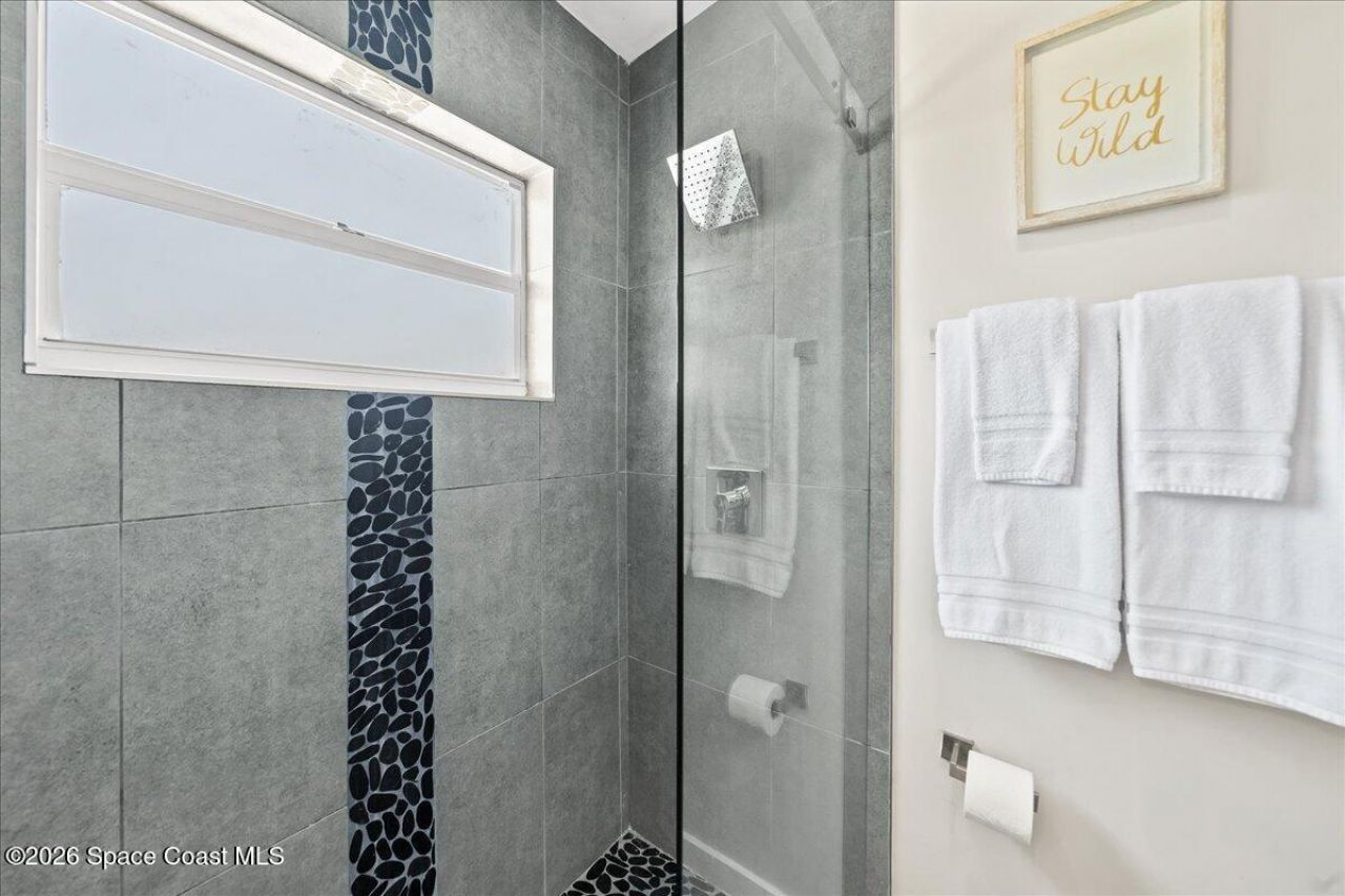 3590 S Atlantic Avenue, Unit 1-10, Cocoa Beach, FL 32931 Photo