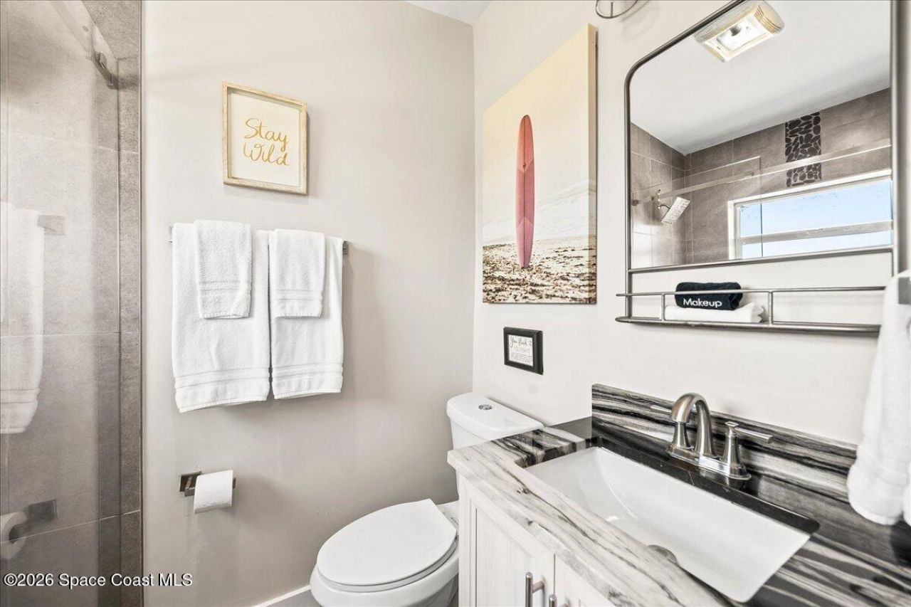 3590 S Atlantic Avenue, Unit 1-10, Cocoa Beach, FL 32931 Photo