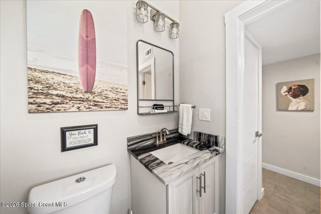 3590 S Atlantic Avenue, Unit 1-10, Cocoa Beach, FL 32931 Photo