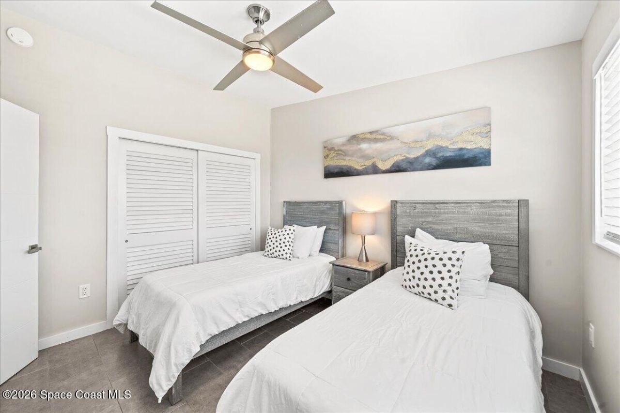 3590 S Atlantic Avenue, Unit 1-10, Cocoa Beach, FL 32931 Photo