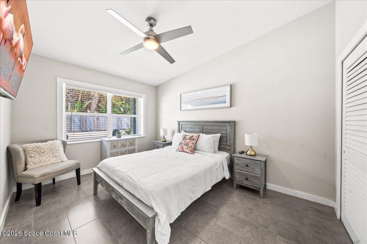 3590 S Atlantic Avenue, Unit 1-10, Cocoa Beach, FL 32931 Photo
