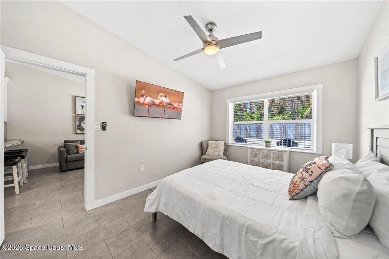 3590 S Atlantic Avenue, Unit 1-10, Cocoa Beach, FL 32931 Photo