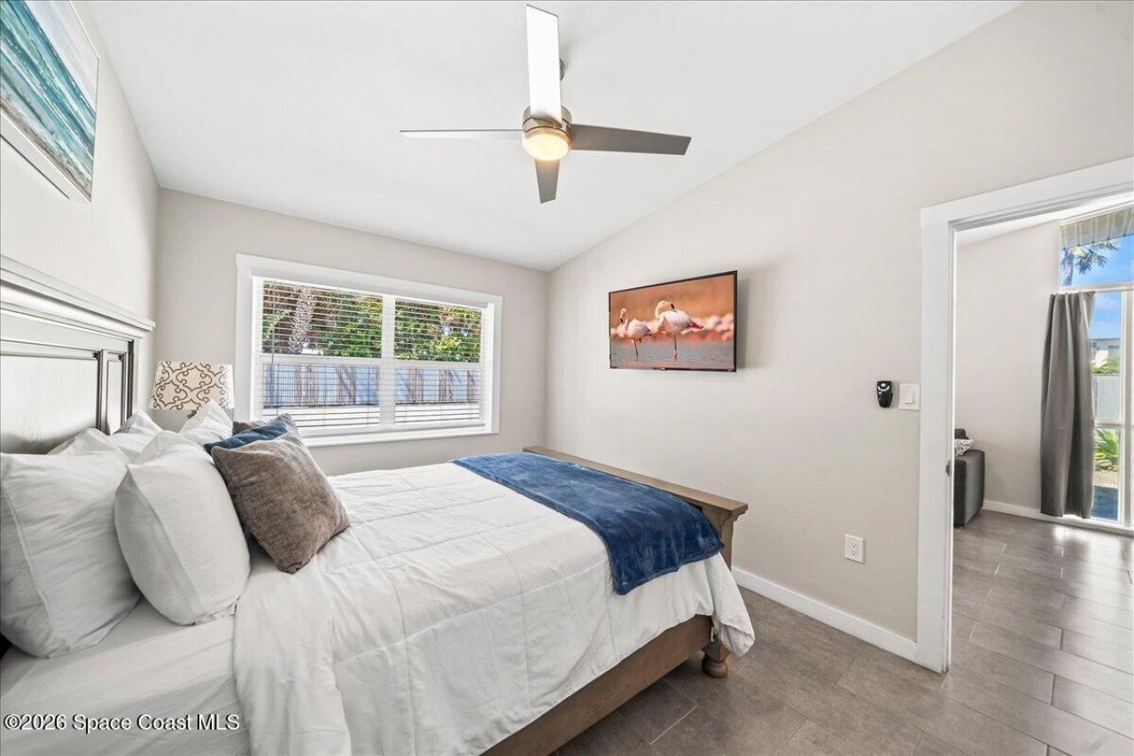 3590 S Atlantic Avenue, Unit 1-10, Cocoa Beach, FL 32931 Photo