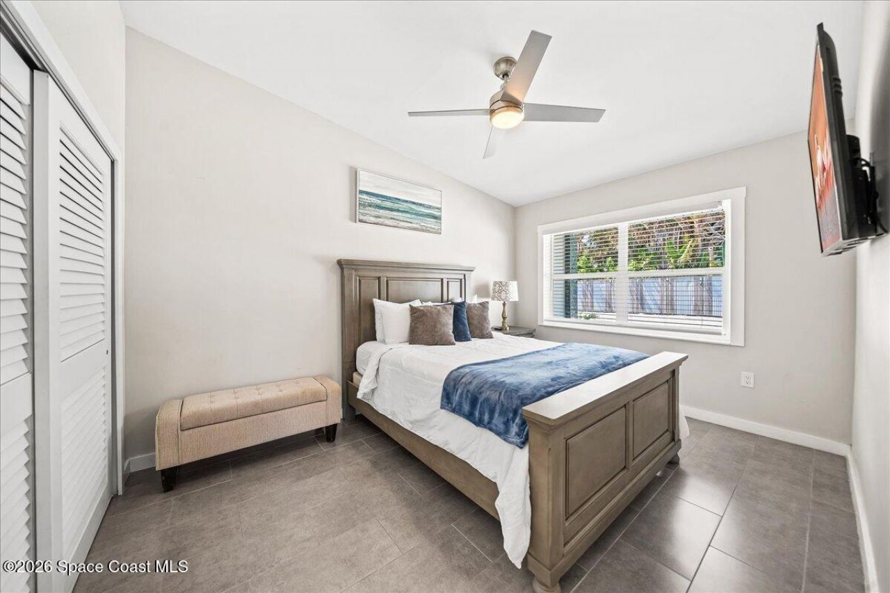 3590 S Atlantic Avenue, Unit 1-10, Cocoa Beach, FL 32931 Photo