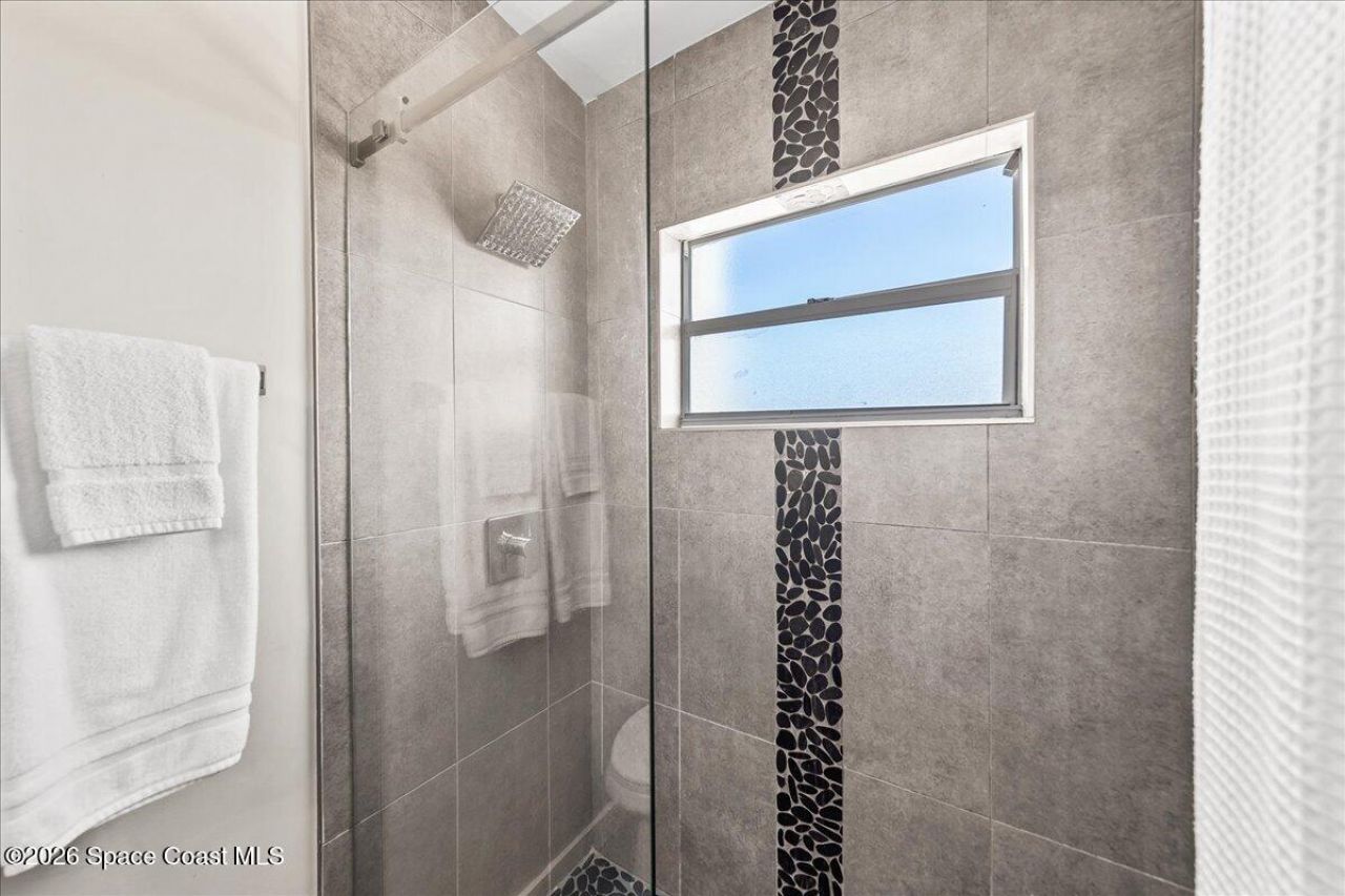 3590 S Atlantic Avenue, Unit 1-10, Cocoa Beach, FL 32931 Photo
