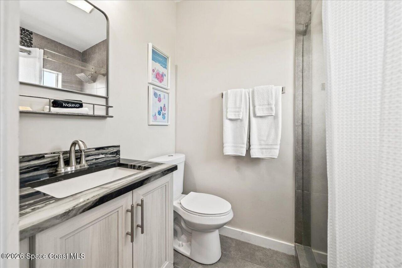 3590 S Atlantic Avenue, Unit 1-10, Cocoa Beach, FL 32931 Photo