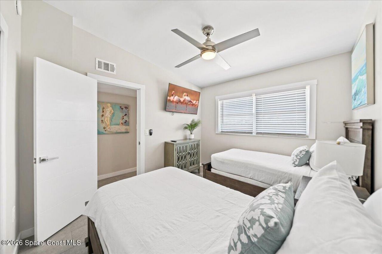 3590 S Atlantic Avenue, Unit 1-10, Cocoa Beach, FL 32931 Photo