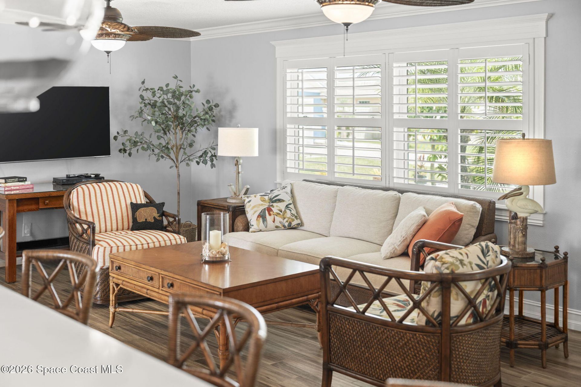380 Orion Court, Merritt Island, FL 32953 Photo