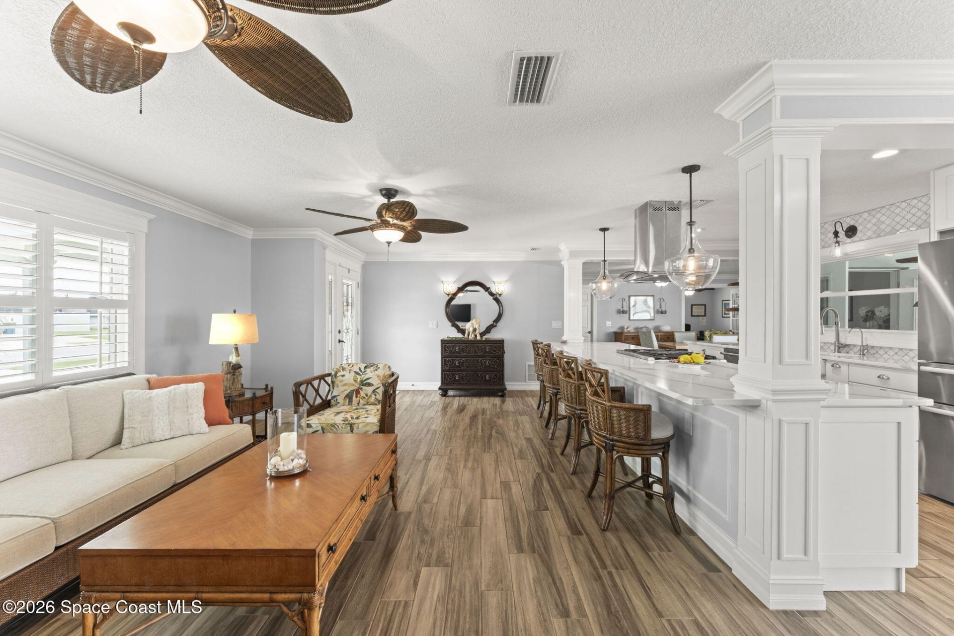 380 Orion Court, Merritt Island, FL 32953 Photo