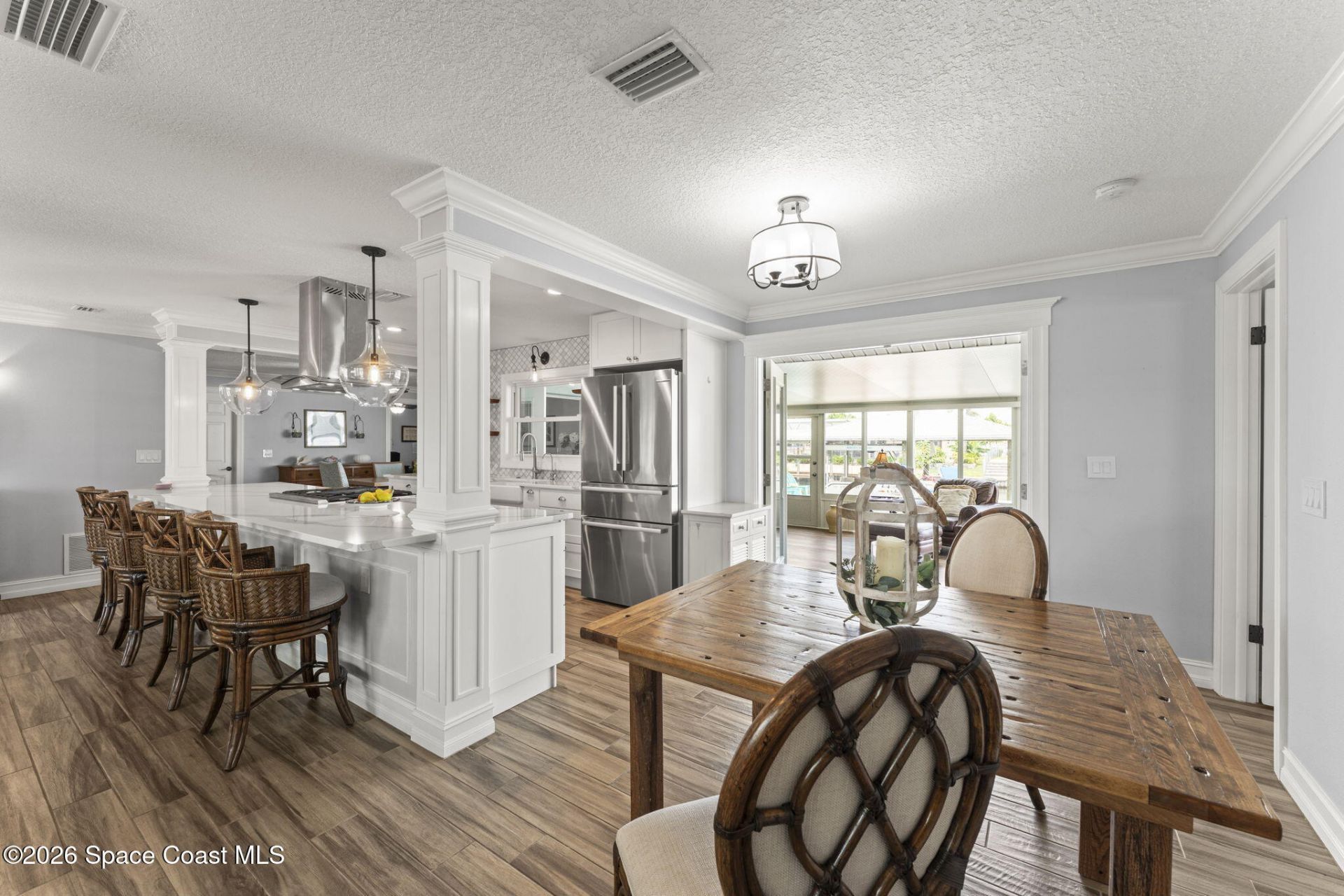 380 Orion Court, Merritt Island, FL 32953 Photo