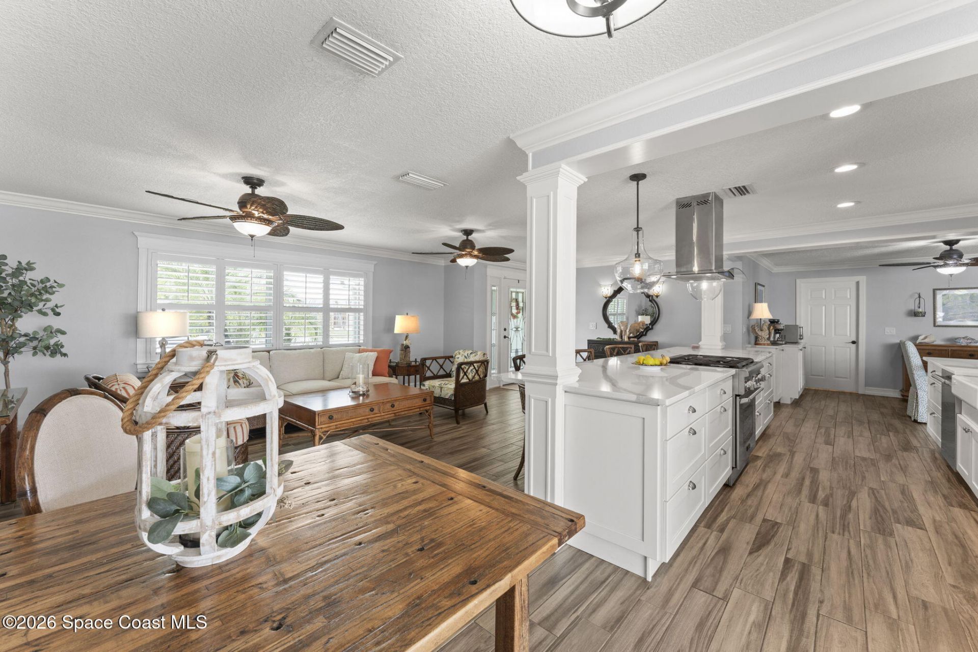 380 Orion Court, Merritt Island, FL 32953 Photo