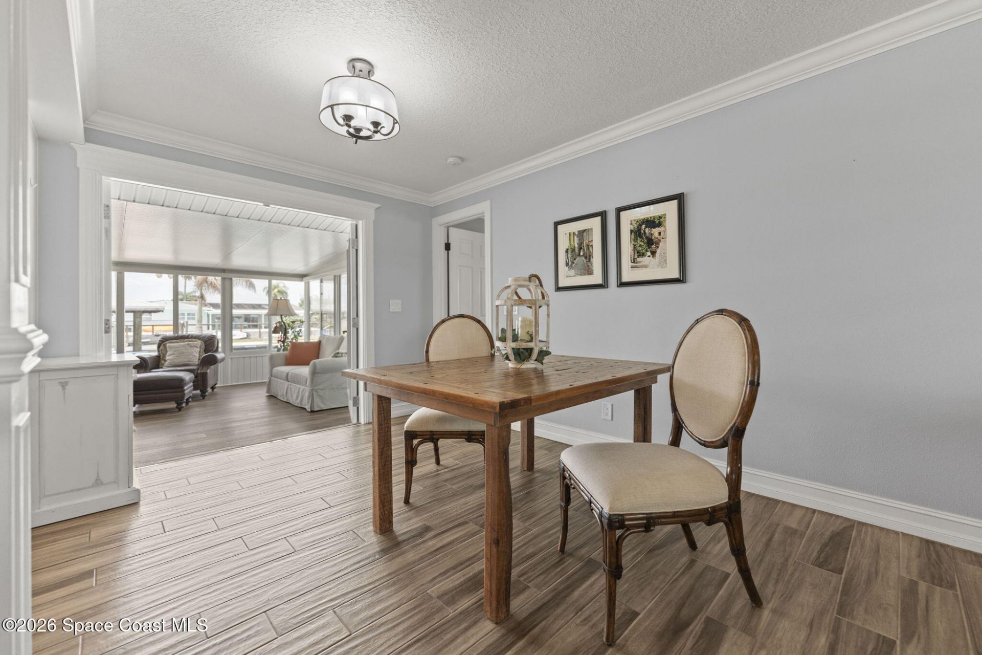 380 Orion Court, Merritt Island, FL 32953 Photo